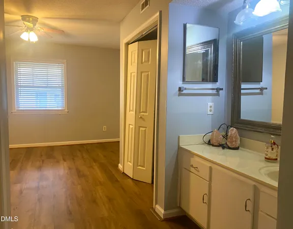 $205,700 | 119 Schultz Street, Chapel Hill, NC 27514