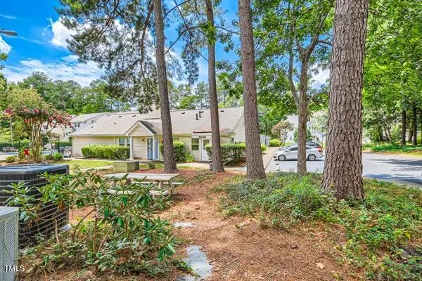 $205,700 | 119 Schultz Street, Chapel Hill, NC 27514