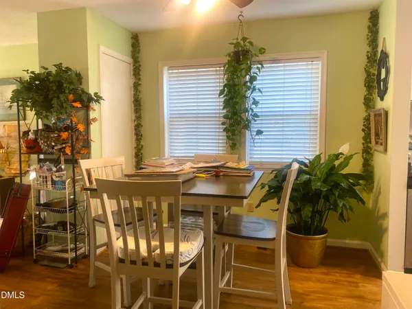 $205,700 | 119 Schultz Street, Chapel Hill, NC 27514