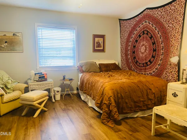 $205,700 | 119 Schultz Street, Chapel Hill, NC 27514