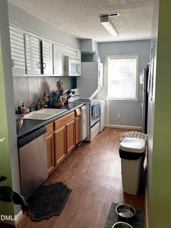 $205,700 | 119 Schultz Street, Chapel Hill, NC 27514