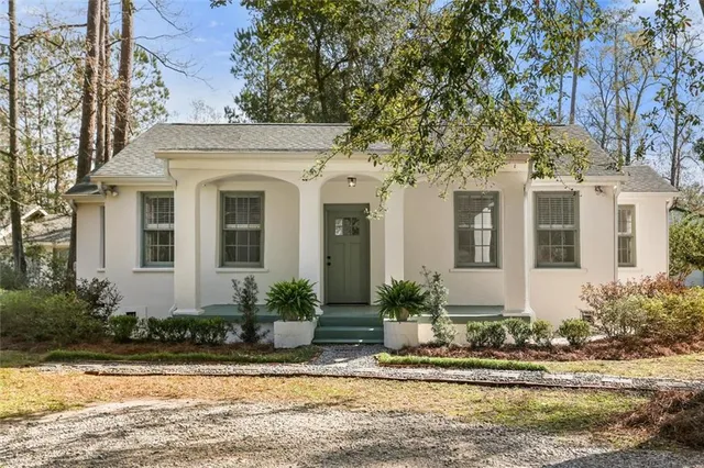 $225,000 | 73600 Military Road, Covington, LA 70435