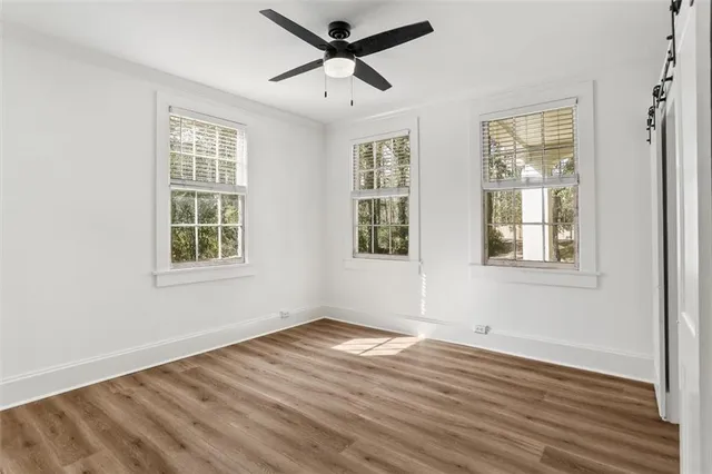 $225,000 | 73600 Military Road, Covington, LA 70435