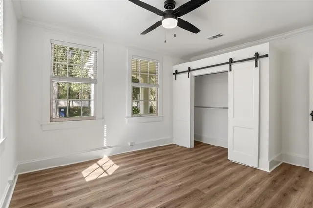 $225,000 | 73600 Military Road, Covington, LA 70435