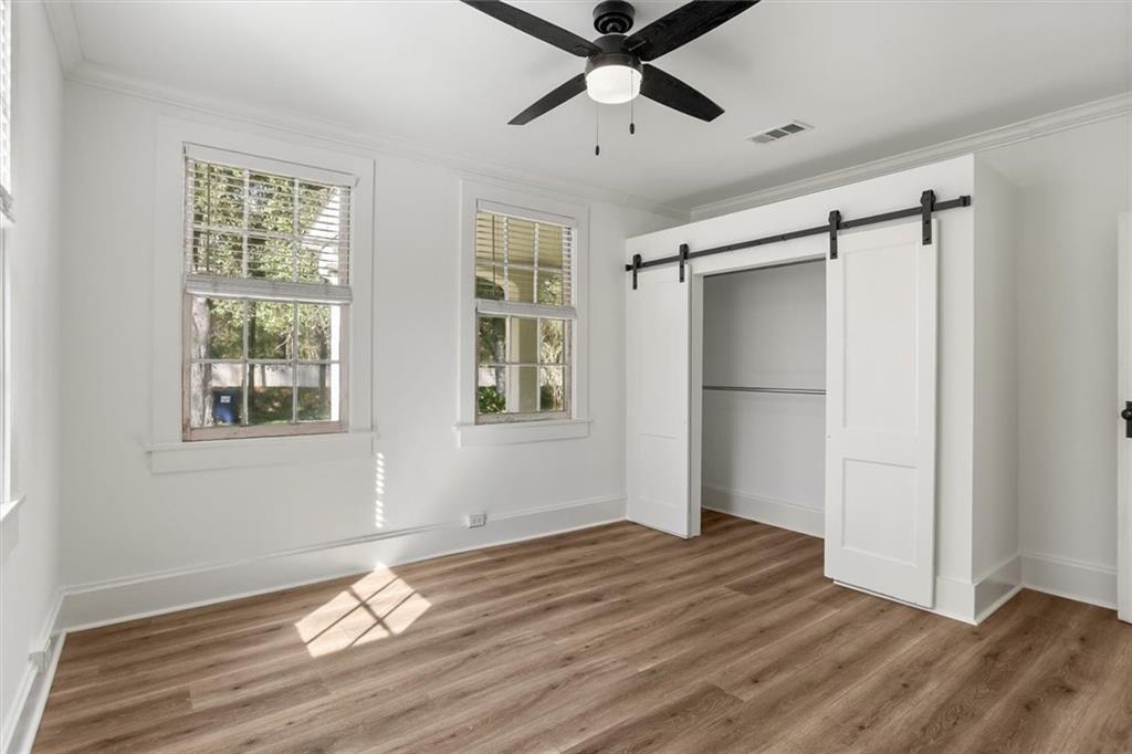 73600 Military Road Covington, LA 70435 - Photo 12 of 22