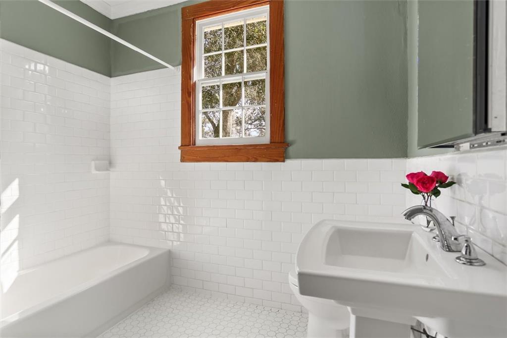 73600 Military Road Covington, LA 70435 - Photo 13 of 22