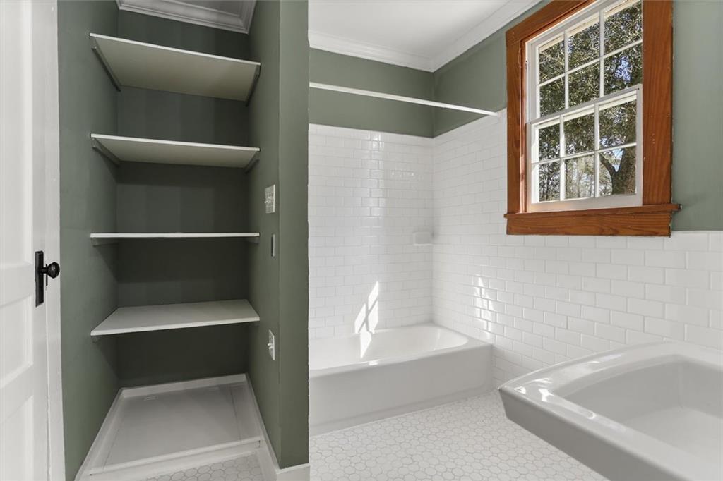 73600 Military Road Covington, LA 70435 - Photo 14 of 22