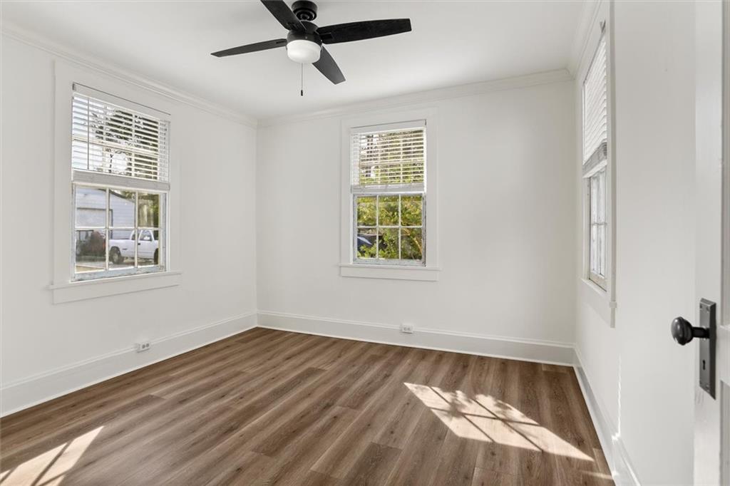 73600 Military Road Covington, LA 70435 - Photo 15 of 22