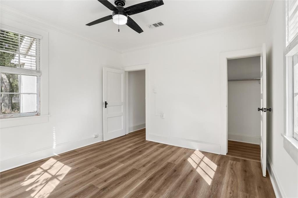 73600 Military Road Covington, LA 70435 - Photo 16 of 22