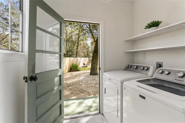 $225,000 | 73600 Military Road, Covington, LA 70435