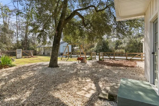 $225,000 | 73600 Military Road, Covington, LA 70435