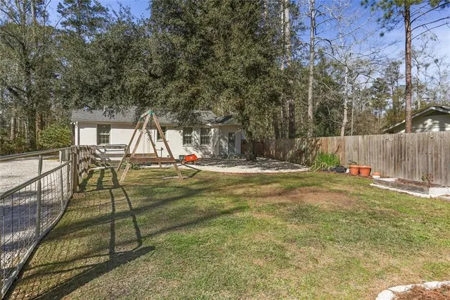 $225,000 | 73600 Military Road, Covington, LA 70435