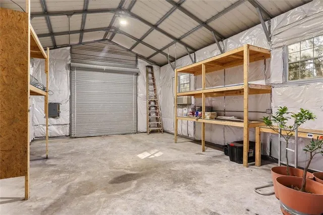 $225,000 | 73600 Military Road, Covington, LA 70435