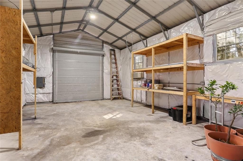 73600 Military Road Covington, LA 70435 - Photo 20 of 22