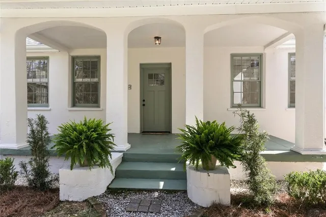 $225,000 | 73600 Military Road, Covington, LA 70435