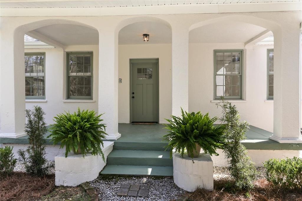 73600 Military Road Covington, LA 70435 - Photo 2 of 22