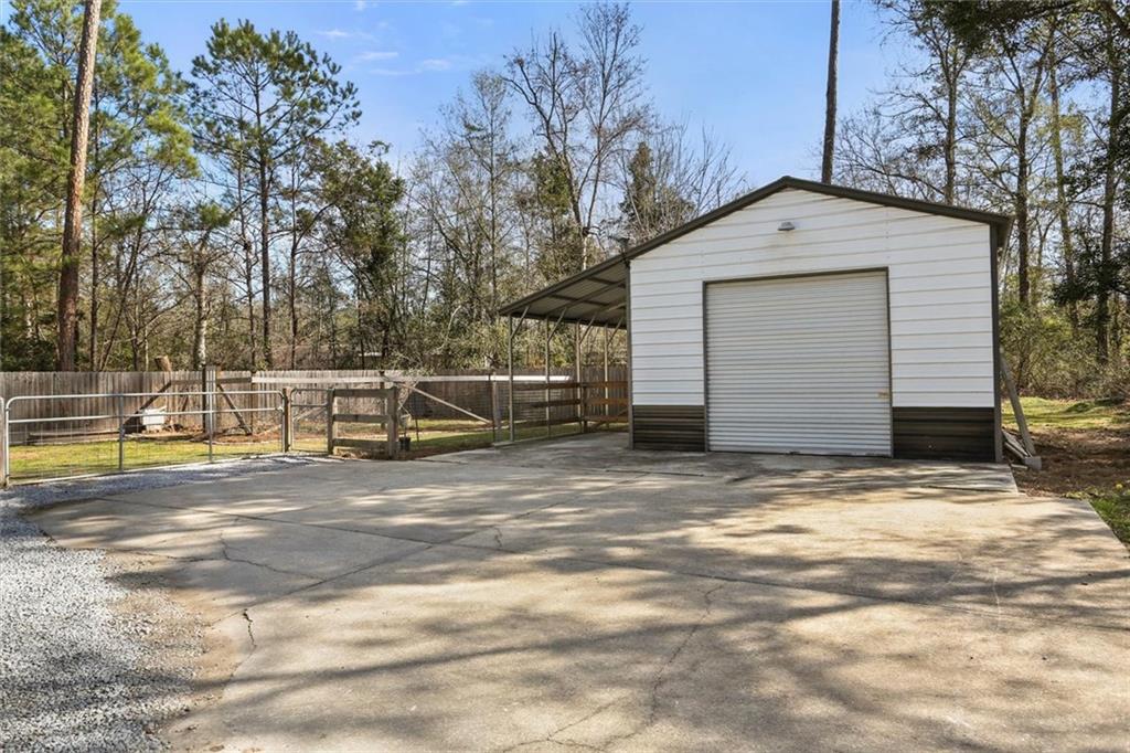 73600 Military Road Covington, LA 70435 - Photo 21 of 22