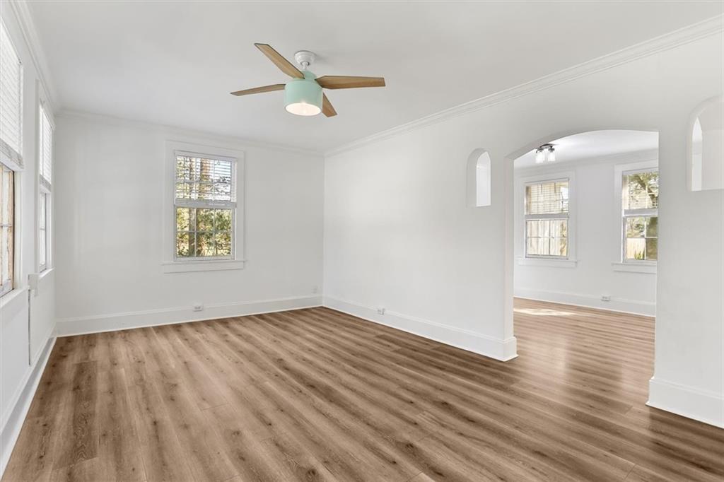 73600 Military Road Covington, LA 70435 - Photo 4 of 22