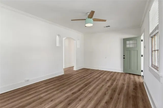 $225,000 | 73600 Military Road, Covington, LA 70435