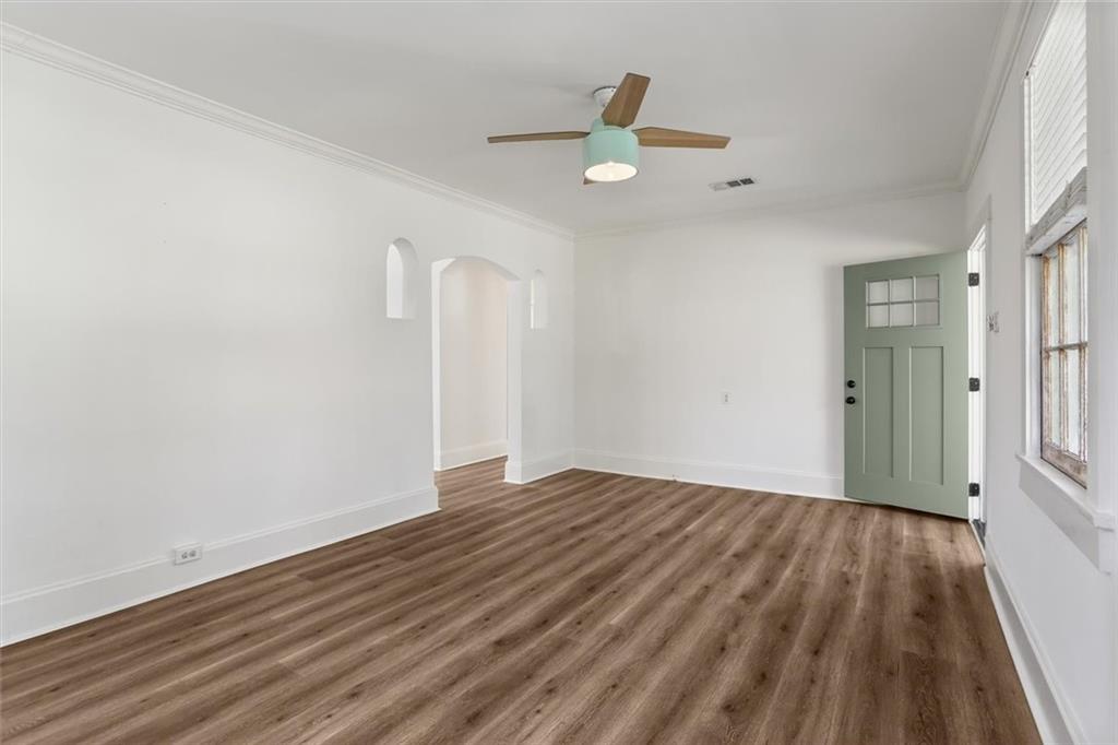 73600 Military Road Covington, LA 70435 - Photo 5 of 22