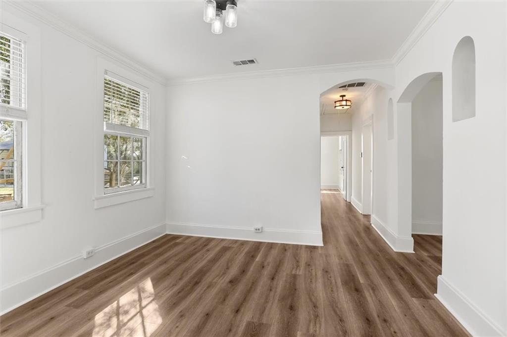 73600 Military Road Covington, LA 70435 - Photo 6 of 22