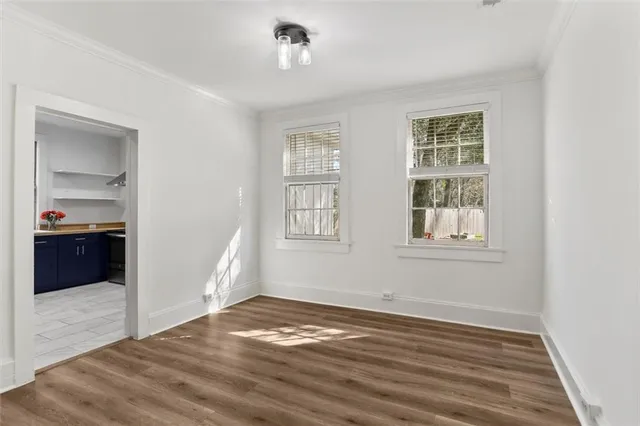 $225,000 | 73600 Military Road, Covington, LA 70435