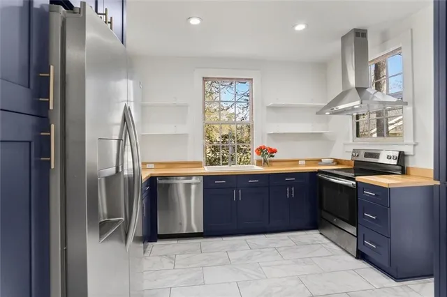 $225,000 | 73600 Military Road, Covington, LA 70435