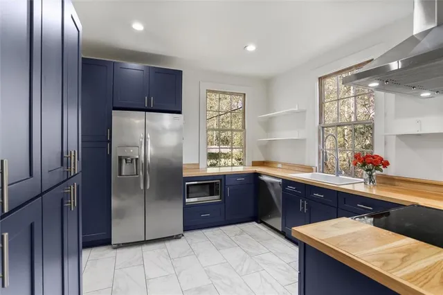 $225,000 | 73600 Military Road, Covington, LA 70435