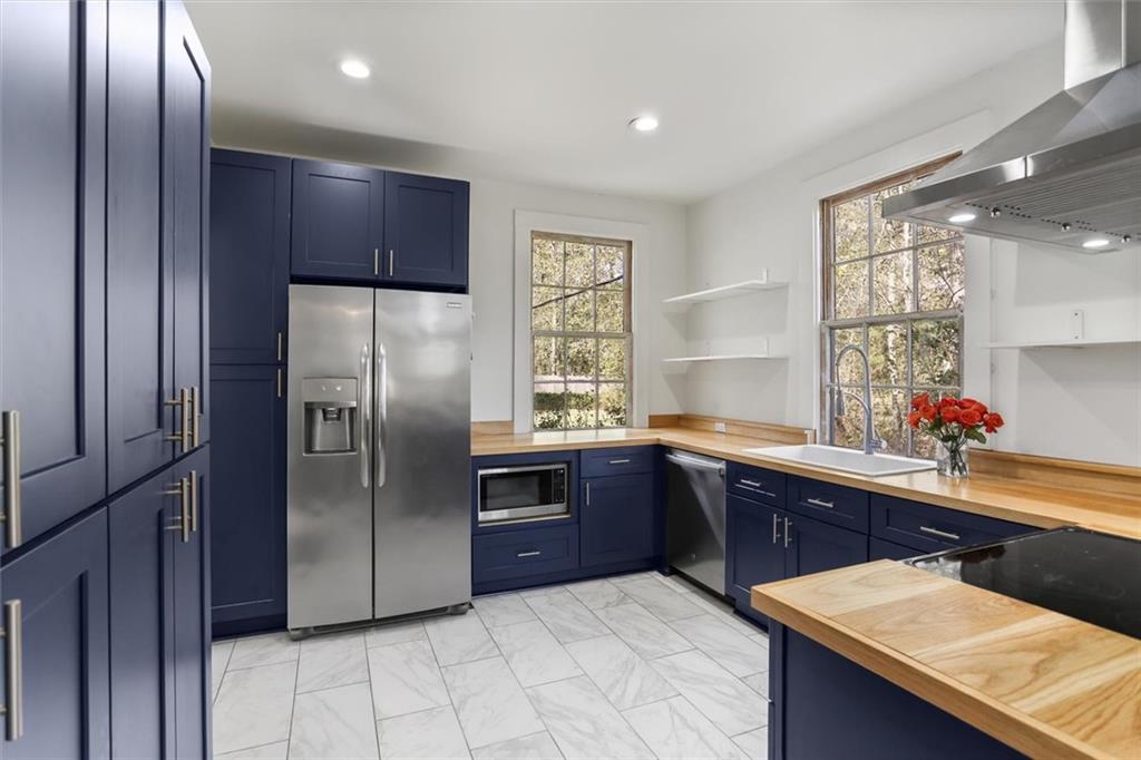 73600 Military Road Covington, LA 70435 - Photo 9 of 22