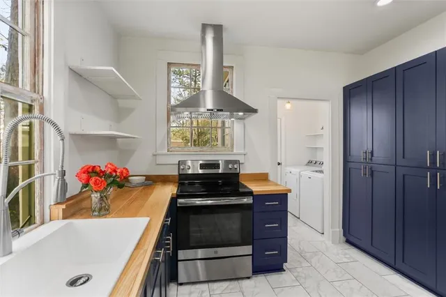 $225,000 | 73600 Military Road, Covington, LA 70435