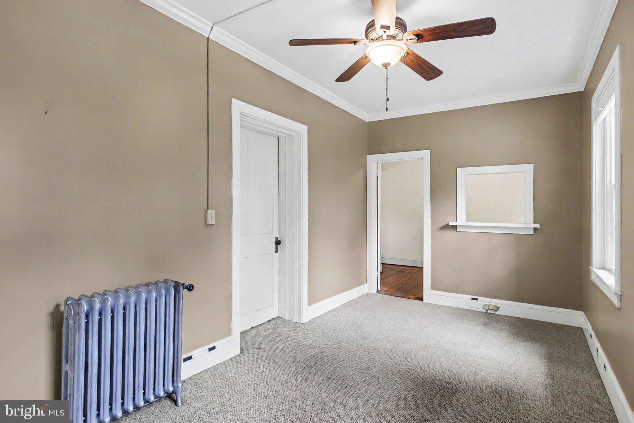 50 South Broad Street Lititz, PA 17543 - Photo 18 of 33 1st floor apt