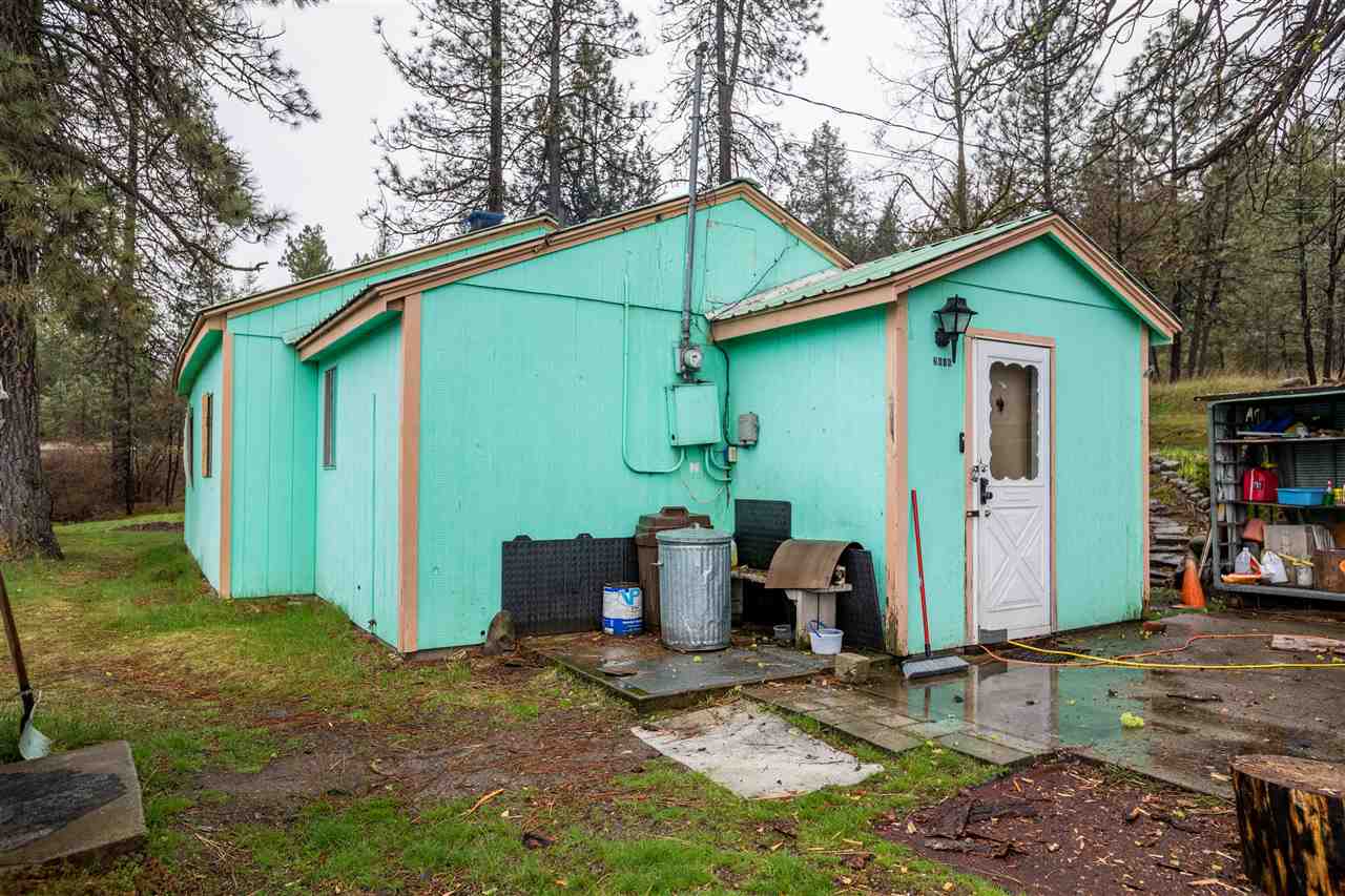 2610 North Houston Road Spokane, WA 99224 - Photo 2 of 13