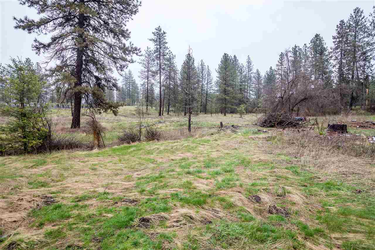2610 North Houston Road Spokane, WA 99224 - Photo 11 of 13