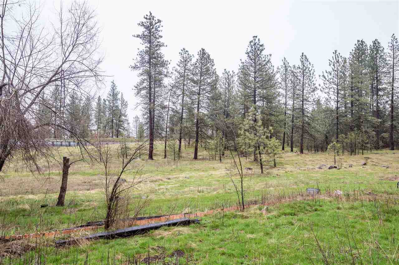 2610 North Houston Road Spokane, WA 99224 - Photo 12 of 13