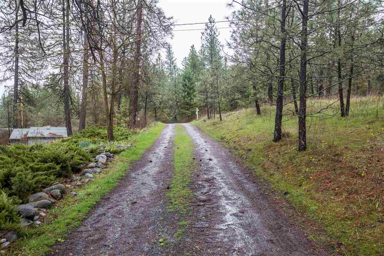 2610 North Houston Road Spokane, WA 99224 - Photo 13 of 13