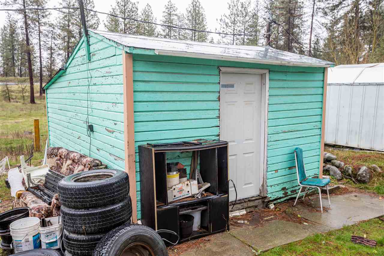 2610 North Houston Road Spokane, WA 99224 - Photo 3 of 13