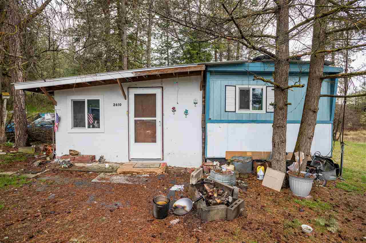 2610 North Houston Road Spokane, WA 99224 - Photo 4 of 13
