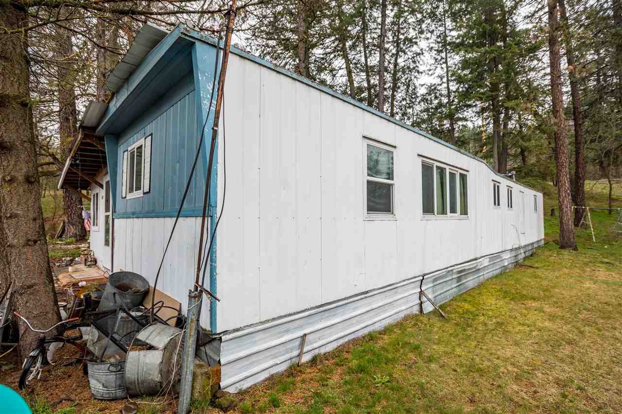 2610 North Houston Road Spokane, WA 99224 - Photo 5 of 13