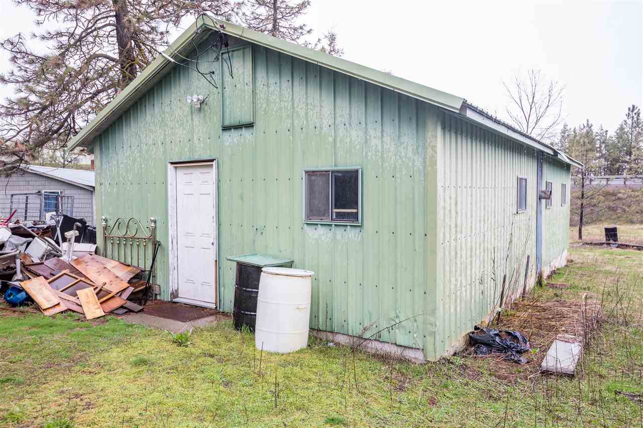 2610 North Houston Road Spokane, WA 99224 - Photo 6 of 13