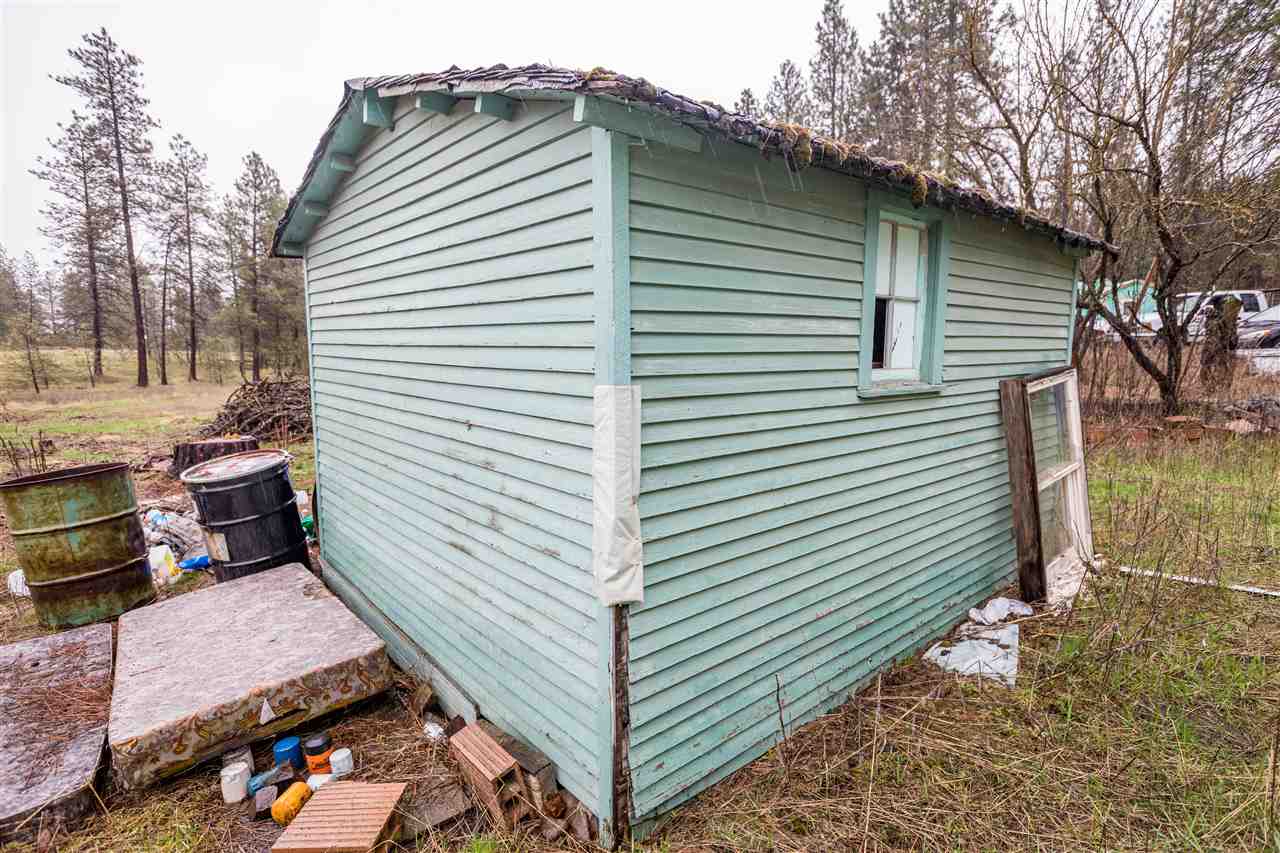2610 North Houston Road Spokane, WA 99224 - Photo 7 of 13
