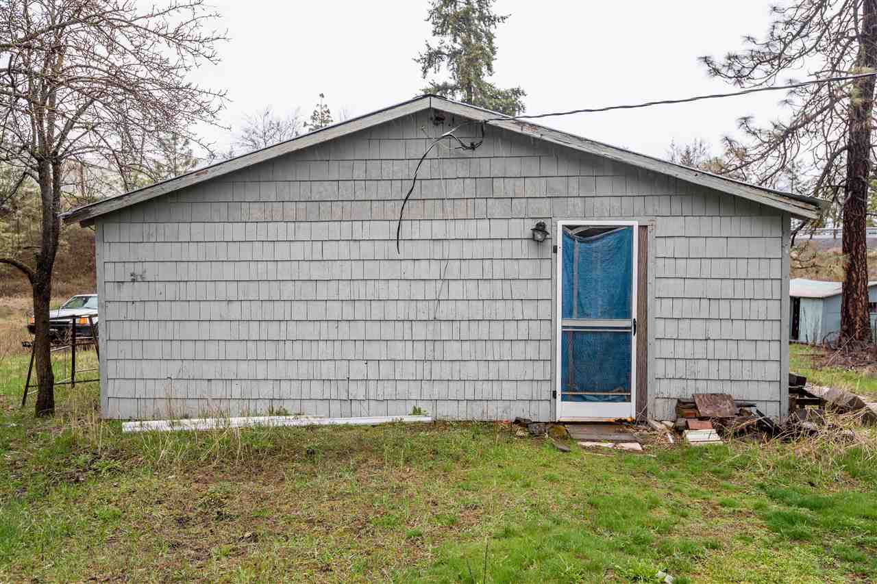 2610 North Houston Road Spokane, WA 99224 - Photo 8 of 13