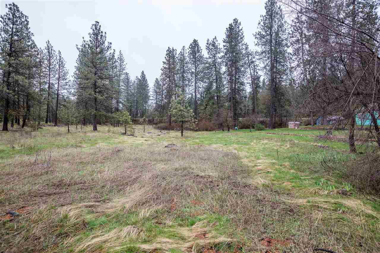 2610 North Houston Road Spokane, WA 99224 - Photo 9 of 13