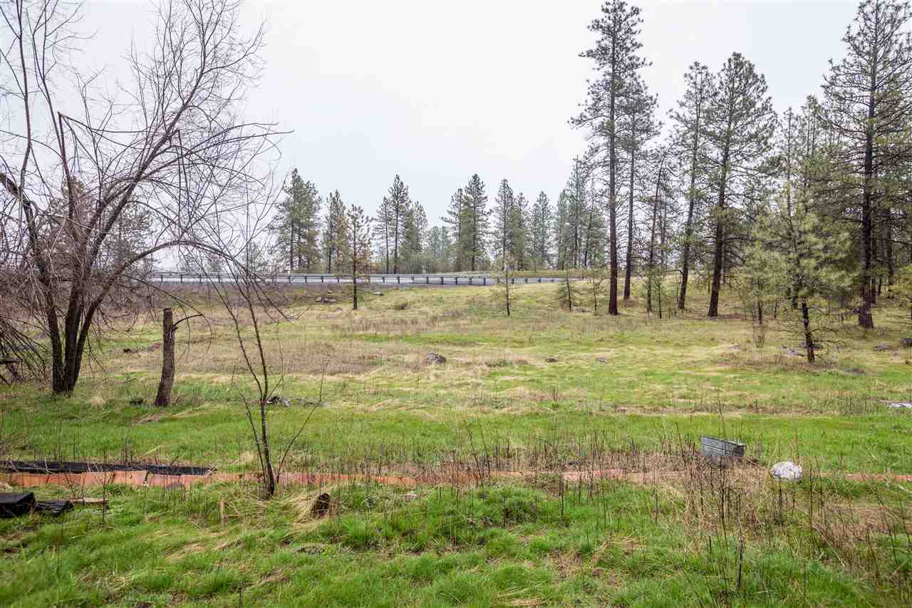 2610 North Houston Road Spokane, WA 99224 - Photo 10 of 13