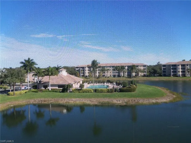 $1,800 | 8490 Kingbird Loop, Unit 947, Estero, FL 33967