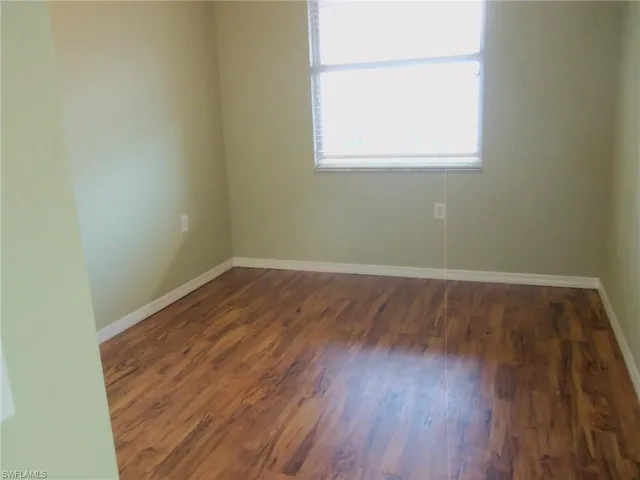 $1,800 | 8490 Kingbird Loop, Unit 947, Estero, FL 33967