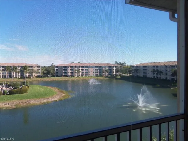 $1,800 | 8490 Kingbird Loop, Unit 947, Estero, FL 33967