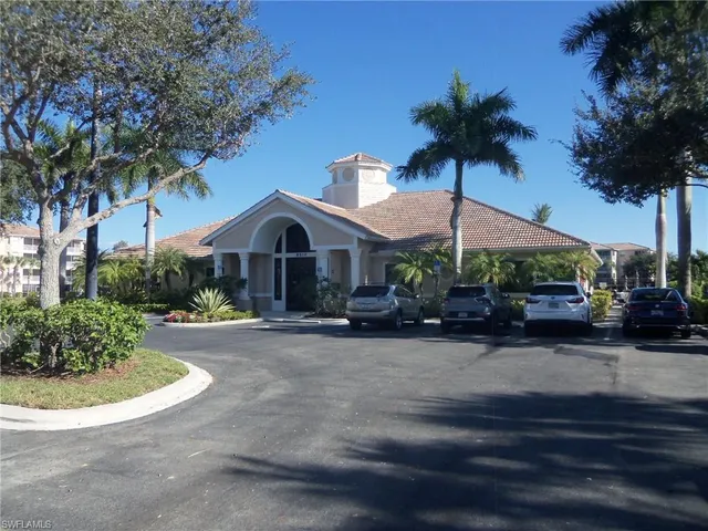 $1,800 | 8490 Kingbird Loop, Unit 947, Estero, FL 33967