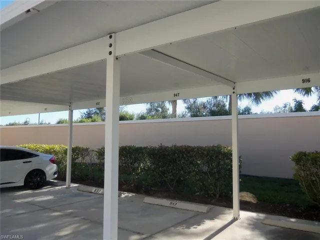 $1,800 | 8490 Kingbird Loop, Unit 947, Estero, FL 33967