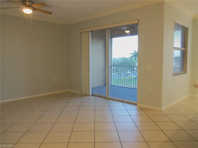$1,800 | 8490 Kingbird Loop, Unit 947, Estero, FL 33967
