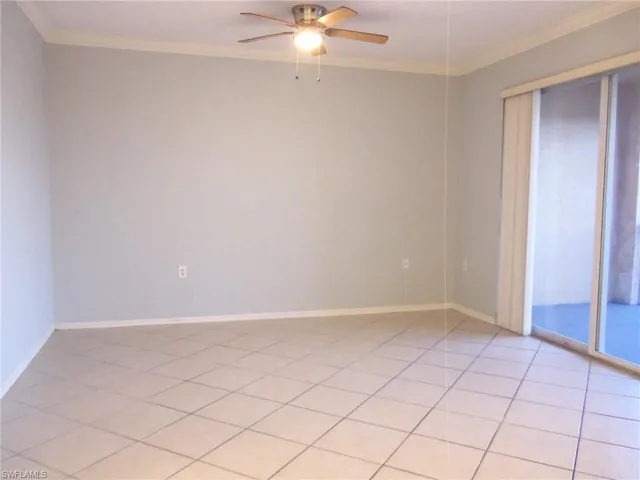 $1,800 | 8490 Kingbird Loop, Unit 947, Estero, FL 33967